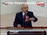 Yargıca Göre Dava Olmaz