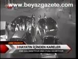 Hayatın İçinden Kareler