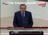 Erdoğan: 