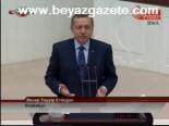 Tayyip Erdoğan- Muharram İnce Tartışması