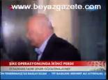 Şike Operasyonunda İkinci Perde