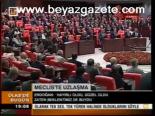 Erdoğan: Hayırlı Oldu, Güzel Oldu, Zaten Beklentimiz De Buydu