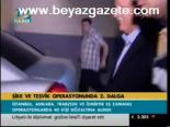 Şike Ve Teşvik Operasyonunda 2. Dalga
