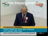 Mutabakatın Ardından...