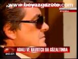 Adalı Ve Havutçu Da Gözaltında
