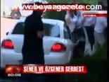 Şener Ve Özgener Serbest