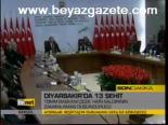 Yaş Atamaları