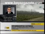 Başbakanlık'ta Terör Zirvesi