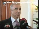 Aysal: Tebrik Ederim