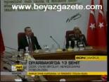 Köşk'te Yaş Zirvesi