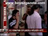 Altın Fiyatları