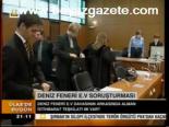Deniz Feneri E.v Davasının Arkasında Alman İstihbarat Teşkilatı Mı Var?