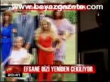 Efsane Dizi Yeniden Çekiliyor