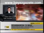 Şike Operasyonunda İkinci Dalga