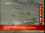 Diyarbakır'da Hain Saldırı