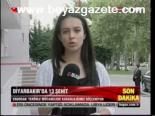 Terör Zirvesi Sona Erdi
