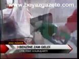 Benzine Zam Geldi