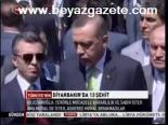 Kılıçdaroğlu: Asker'de Moral Bırakmadılar