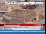 Ölen Madımak Faili