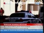 Telekulak Skandalı Büyüyor