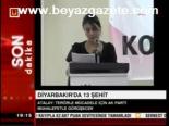 Demokratik Özerklik İlanı