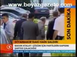 Kılıçdaroğlu'dan Şok Sözler