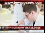 Hiçbir Şey Gizli Kalmayacak