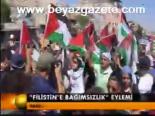 Filistin'e Bağımsızlık Eylemi