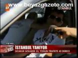 İstanbul Yanıyor