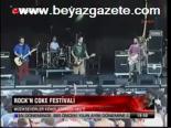 Rock'n Coke Festivali