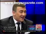 Sefa Doğanay Ümit Besen Taklidi 2