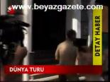 Dünya Turu