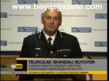 Telekulak Skandalı Büyüyor