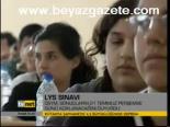Lys Sınavı