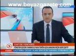 Chp'de Yeni Kriz