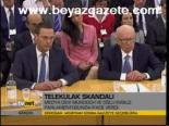 Telekulak Skandalı
