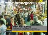 Onbir Ayın Sultanı