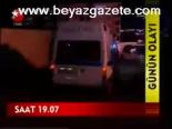 Saat 19.07