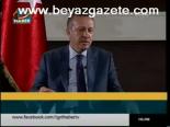 Erdoğan Kktc'de