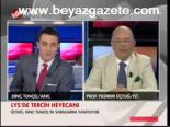 Lys Tercih Heycanı