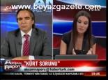 Öcalan'ın İyi Niyetli Olduğunu Sanmıyorum