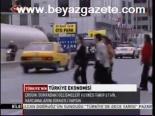 Türkiye Ekonomisi