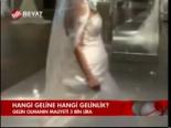 Hangi Geline Hangi Gelinlik?