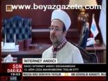 Görmez'e Ziyaret