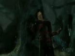 mortal kombat - Mortal Kombat Freddy Krueger Videosu Videosu