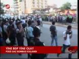 Yine Bdp Yine Olay