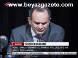 Türkiye Ekonomisi