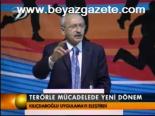Kılıçdaroğlu Uygulamayı Eleştirdi
