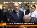 Bahçeli Hükümeti Suçladı