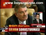 Silvan Soruşturması